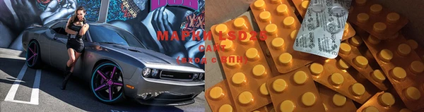 дурь Верея