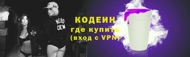 дурь Верея