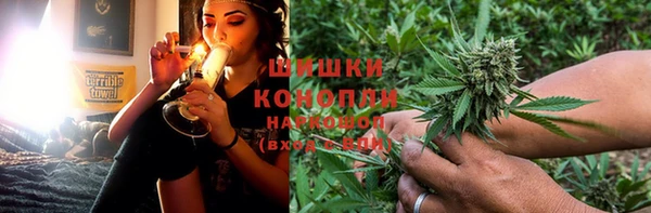 дурь Верея